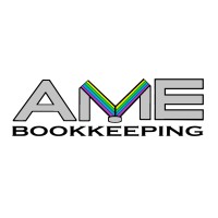 AME Bookkeeping