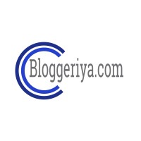 Bloggeriya