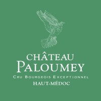 Château Paloumey - Cru Bourgeois Exceptionnel