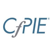 The Center for Professional Innovation & Education (CfPIE)
