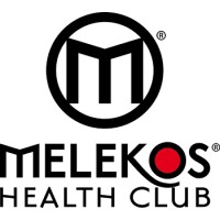 Melekos Health Club