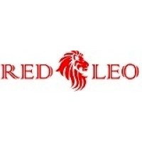 Redleo Software