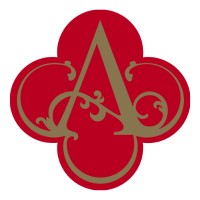 Acqualina Resort & Residences on the Beach