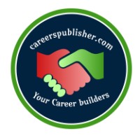 Careerspublisher - Oil and Gas Engineering Jobs