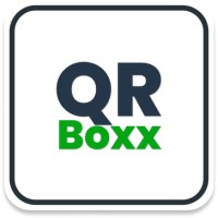 QRBoxx
