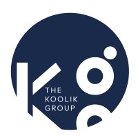 The Koolik Group