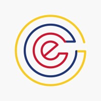 Camara Colombiana de Comercio Electrónico CCE