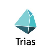 Trias-lab Foundation