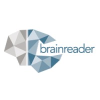 Brainreader