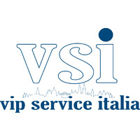 Vip Service Italia by Onview Experiences & Weddings