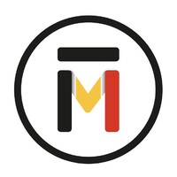 DEMAN Smart Overhead Cranes