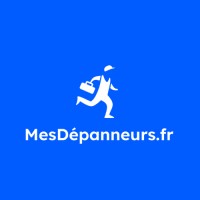 MesDépanneurs.fr
