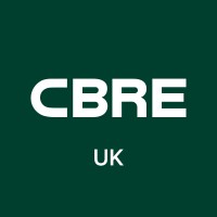 Cbre Uk