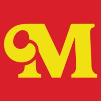 Milestone Electric, Air & Plumbing