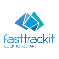 FasttrackIT - certified programming courses