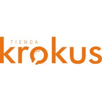 Tienda Krokus