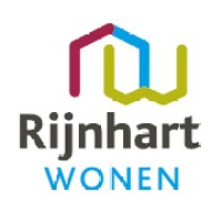 Rijnhart Wonen