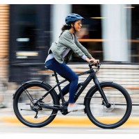 Trek Bicycle Stores of Florida