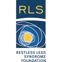 Restless Legs Syndrome Foundation (RLS Foundation)
