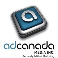 AdCanada Media