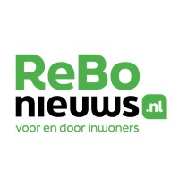 Rebonieuws.nl