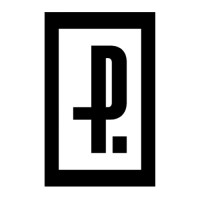 Personal. Sportpraktijk