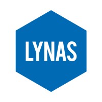 Lynas Foodservice