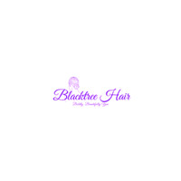 BlacktreeHair