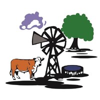 Coastal Agricultural Supply