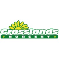 Grasslands (Nurseries) Limited