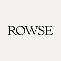 ROWSE