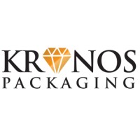 KRONOS Packaging