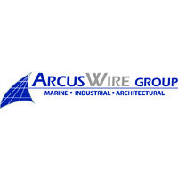 Arcus Wire Group
