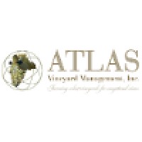 Atlas Vineyard Management