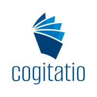 Cogitatio Press