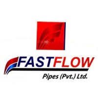 Fast Flow Pipes (Pvt)