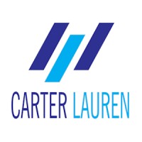 Carter Lauren Construction
