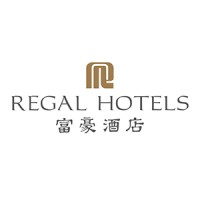 Regal Hotels International