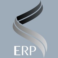 Erp Consultoria Empresarial