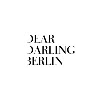 Dear Darling Berlin