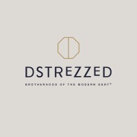 Dstrezzed