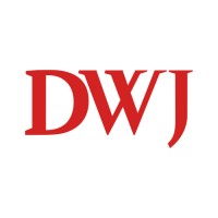 Deutsches Waffen-Journal (DWJ)