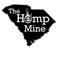 The Hemp Mine