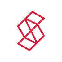 Softech Systems Limited