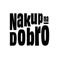 Nakup na Dobro