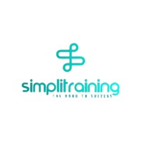 SimpliTraining