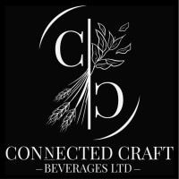 Connected Craft Beverages