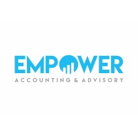 Empower Accounting & Advisory