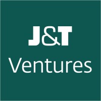 J&T Ventures
