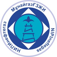 NIPIneftegas JSC